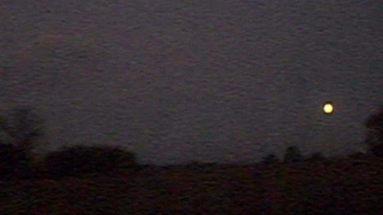 Backdrop image for movie Trip to Ucacha