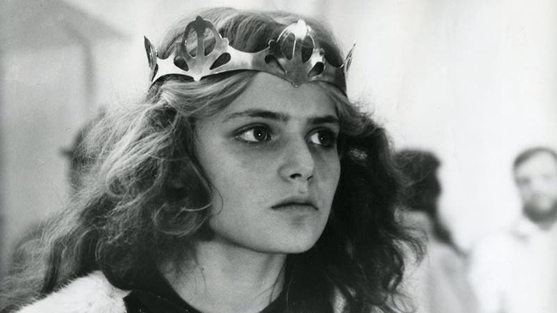 Backdrop image for movie The Wild Swans