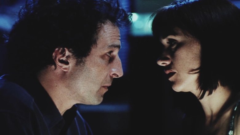 Backdrop image for movie Life Kills