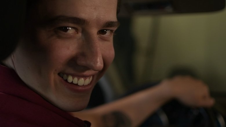 Backdrop image for movie 48:00