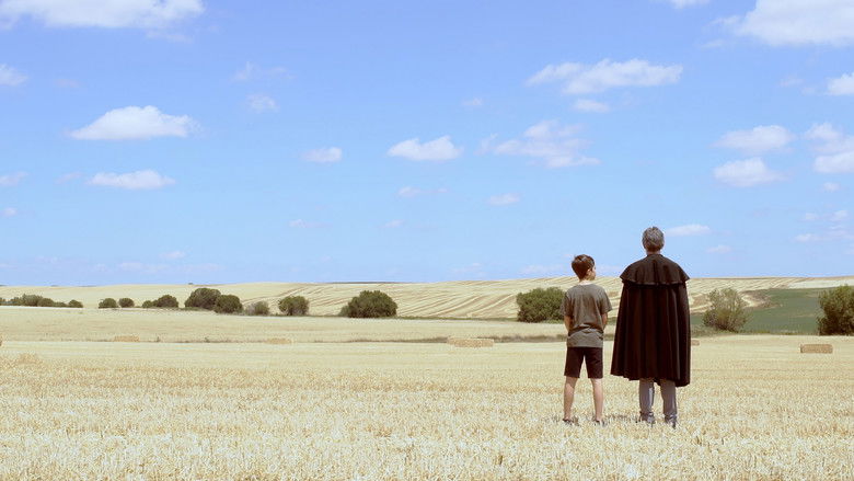 Backdrop image for movie Ya no duermo