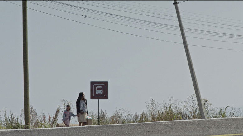 Backdrop image for movie Her Name Is Flor