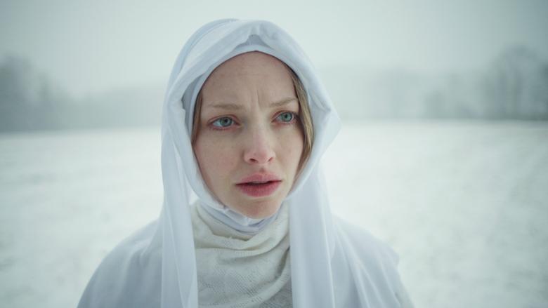 Backdrop image for movie Holy Moses