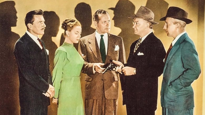 Backdrop image for movie Lady in the Lake