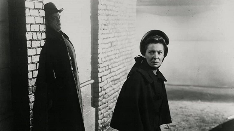 Backdrop image for movie The Lodger