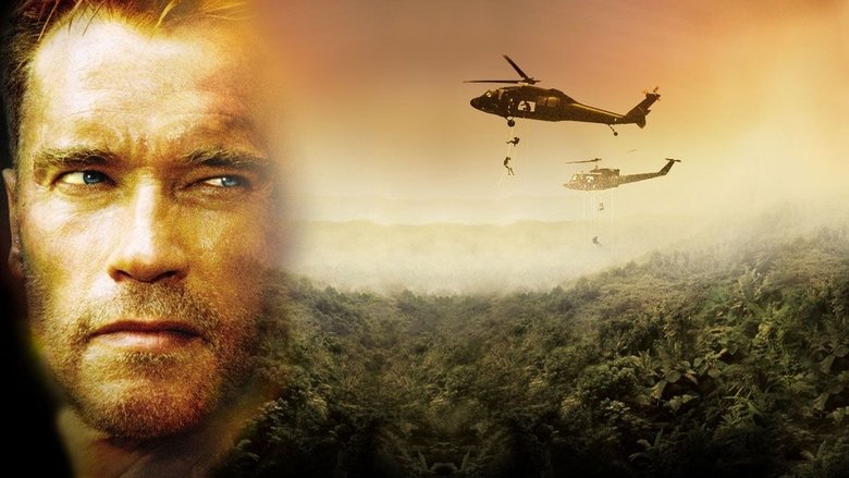 Backdrop image for movie Collateral Damage