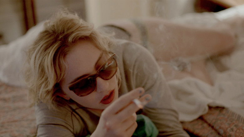 Backdrop image for movie Cherry Pie