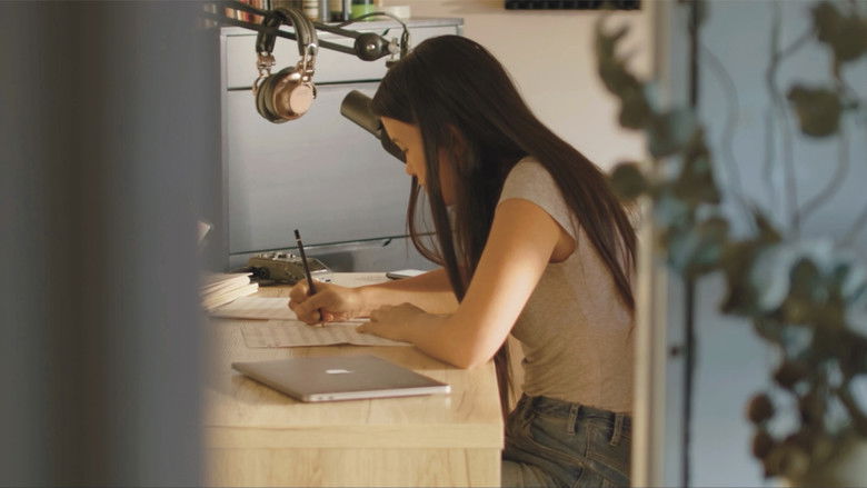 Backdrop image for movie Claire