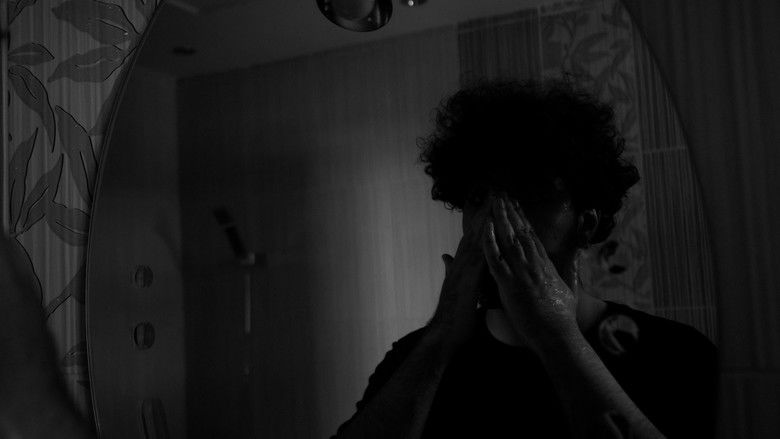 Backdrop image for movie Routine