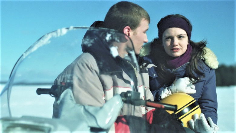 Backdrop image for movie Bluebird