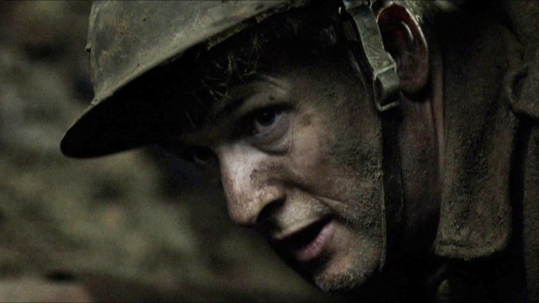 Backdrop image for movie Forbidden Ground