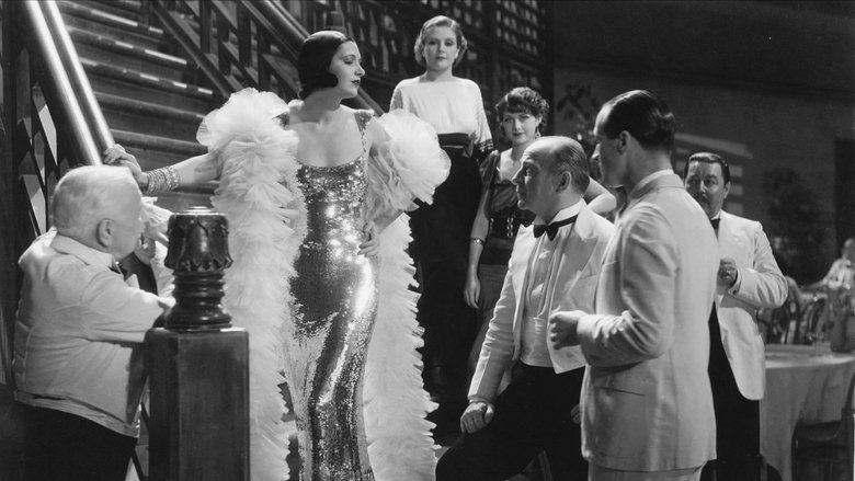 Backdrop image for movie Mandalay