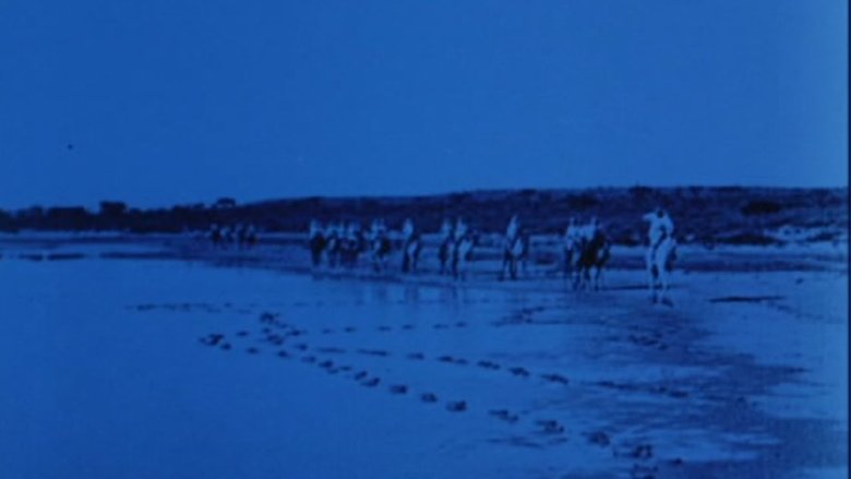 Backdrop image for movie The Riddle of Rhodesia