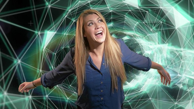 Backdrop image for movie Fatal Future