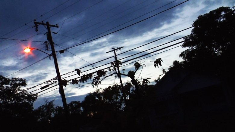 Backdrop image for movie No Ward