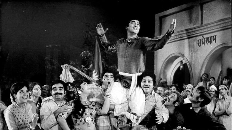 Backdrop image for movie Heera