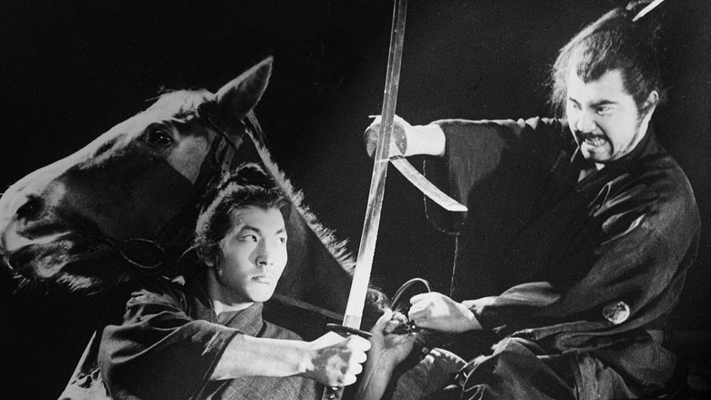 Backdrop image for movie Assassins for sale
