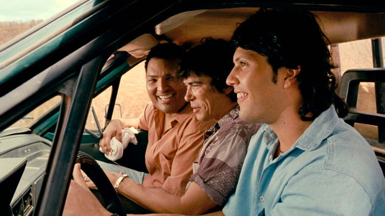 Backdrop image for movie Os Sonhos de um Sonhador - A História de Frank Aguiar