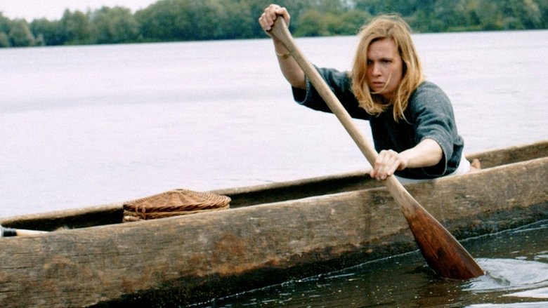 Backdrop image for movie The Egtved Girl