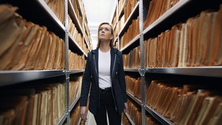Backdrop image for movie The Stasi: Secrets, Lies and British Spies