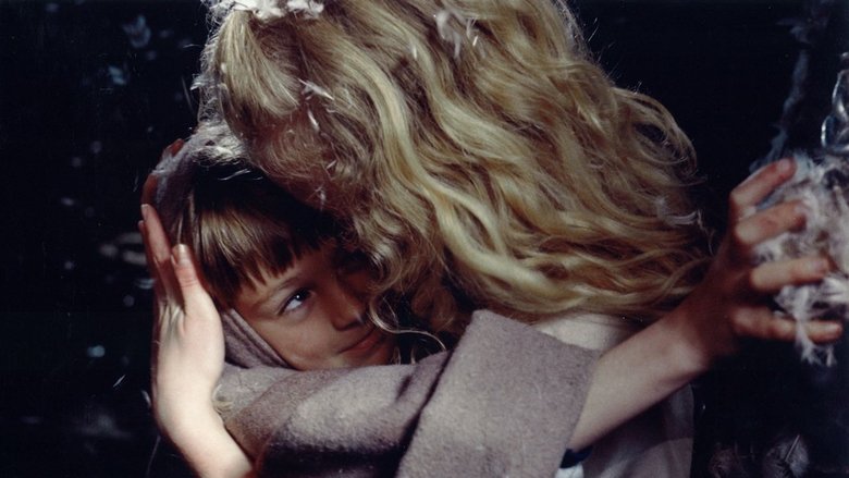 Backdrop image for movie The Sacred Mound