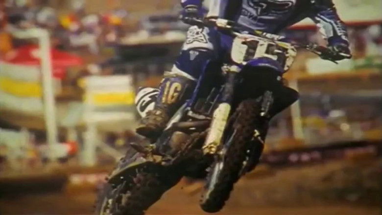 Backdrop image for movie Terrafirma 7