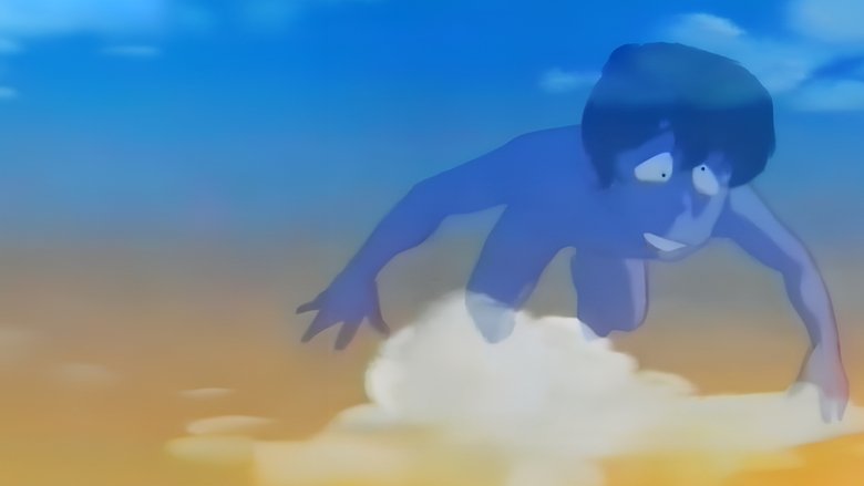Backdrop image for movie Body Jack: Sublime Separation