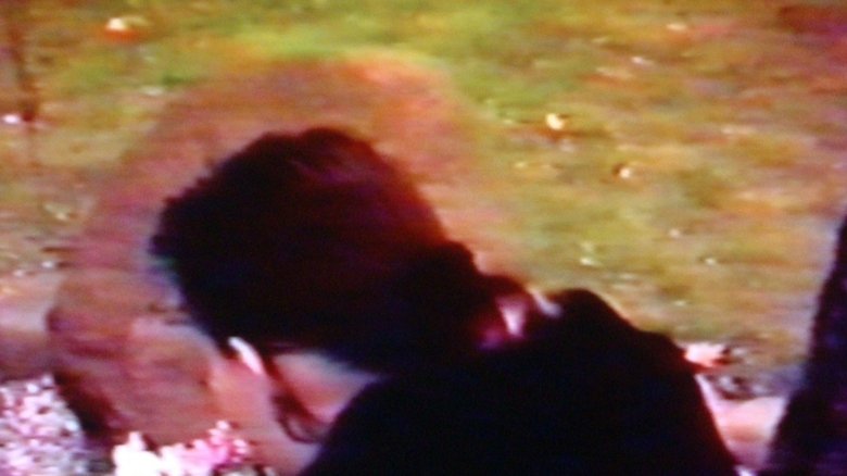 Backdrop image for movie The Widow
