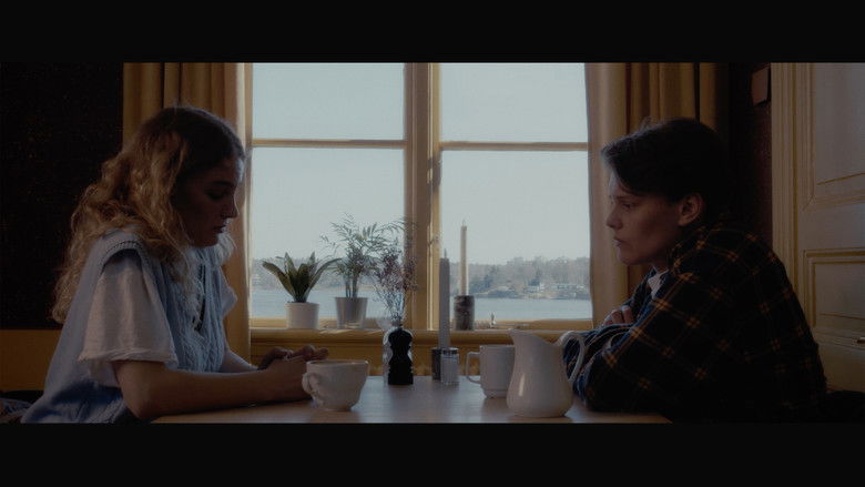 Backdrop image for movie Same Coin