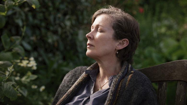 Backdrop image for movie Quicksand