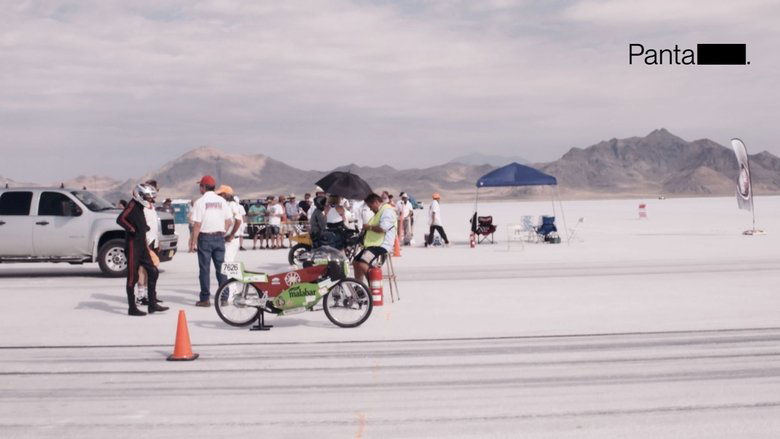 Backdrop image for movie One More Time