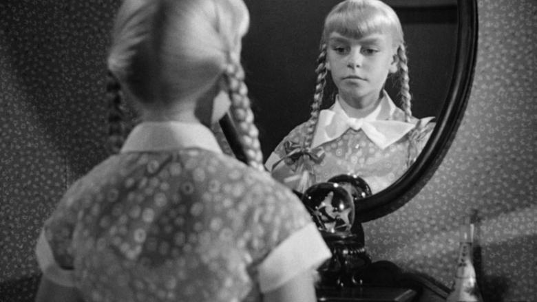Backdrop image for movie The Bad Seed