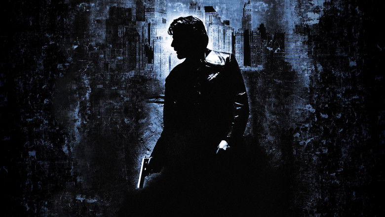 Backdrop image for movie Carlito's Way