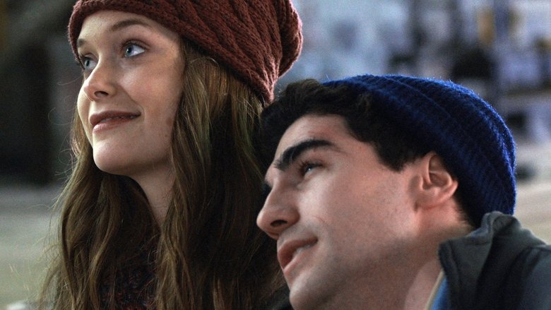 Backdrop image for movie Hollidaysburg