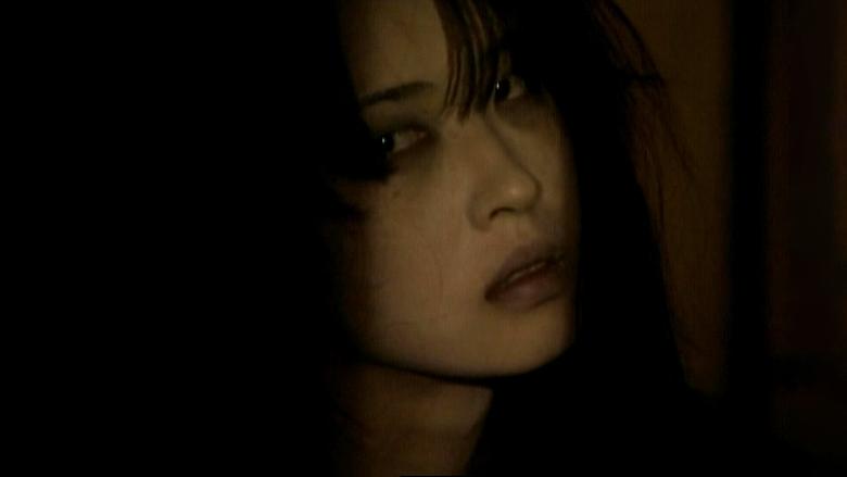 Backdrop image for movie Ju-on: The Curse 2