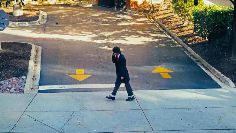 Backdrop image for movie Vignettes