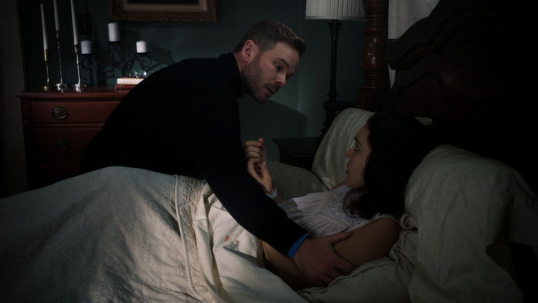 Backdrop image for movie The Free Fall