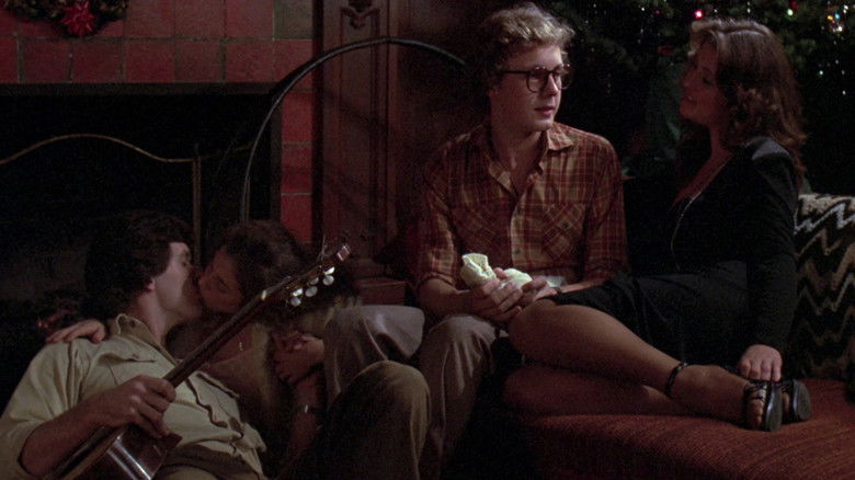 Backdrop image for movie To All a Goodnight