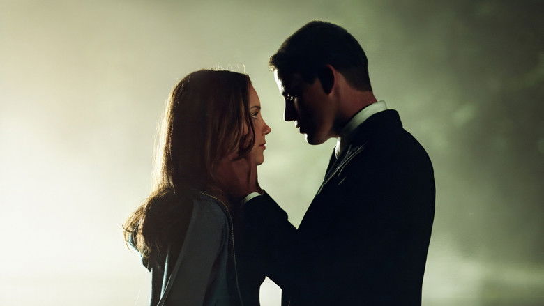 Backdrop image for movie She's the Man