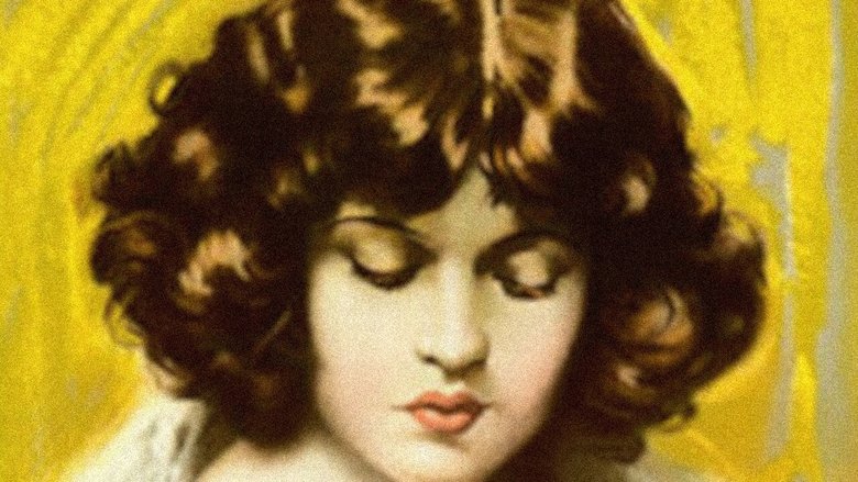 Backdrop image for movie Her Night of Nights