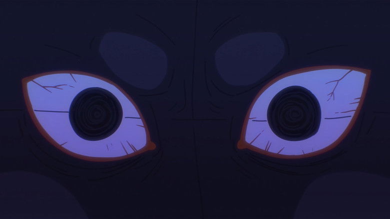 Backdrop image for movie Fuelled