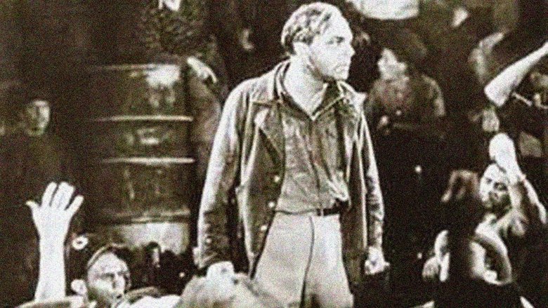 Backdrop image for movie Der Tunnel