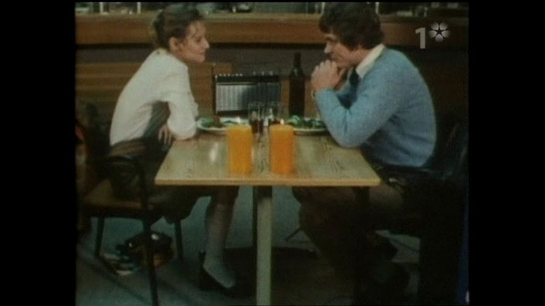 Backdrop image for movie Väckning kl. 06.00