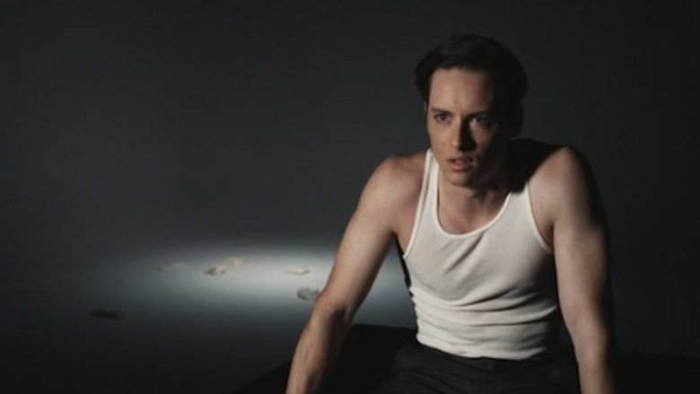 Backdrop image for movie The Awakening of Spring