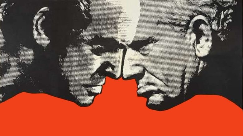 Backdrop image for movie Inherit the Wind
