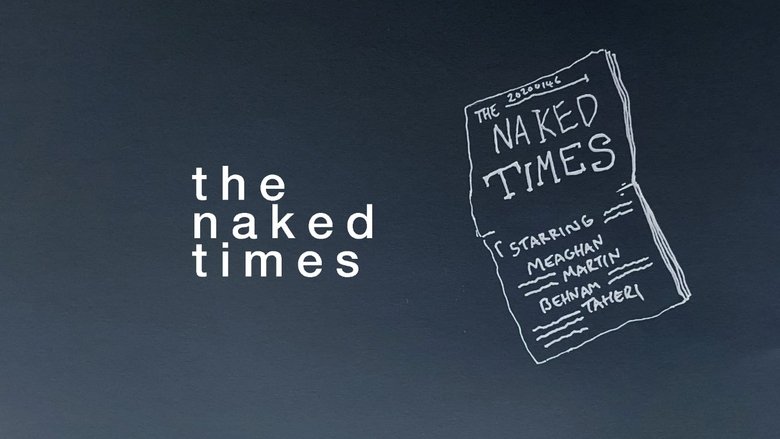 Backdrop image for movie Naked Times