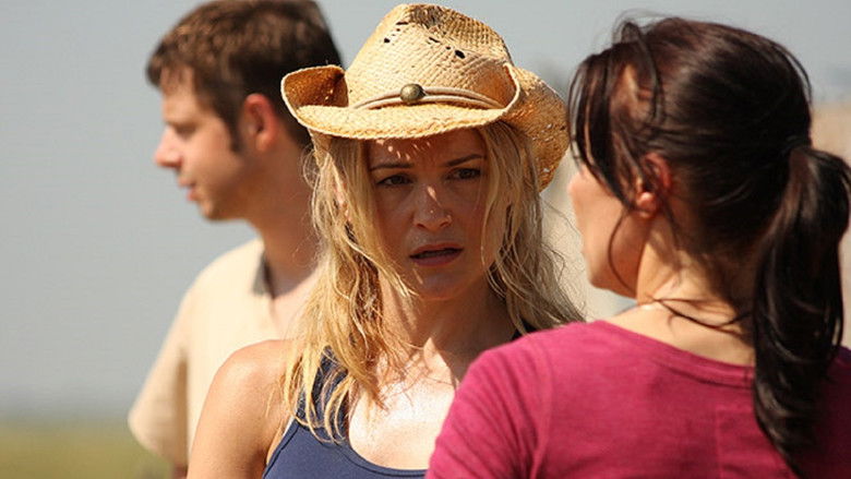 Backdrop image for movie Mongolian Death Worm