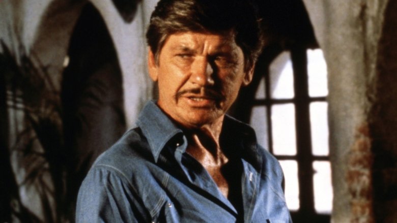 Backdrop image for movie Caboblanco