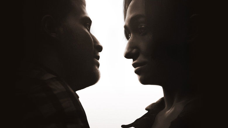 Backdrop image for movie Preparation for the Next Life