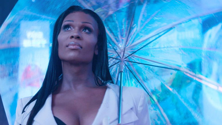 Backdrop image for movie A Deeper Love: The Story of Miss Peppermint